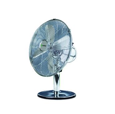 Ventilatore PONENTE – GFE45MC
