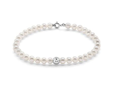 Copia di pbr2795v Bracciale di Perle Miluna -