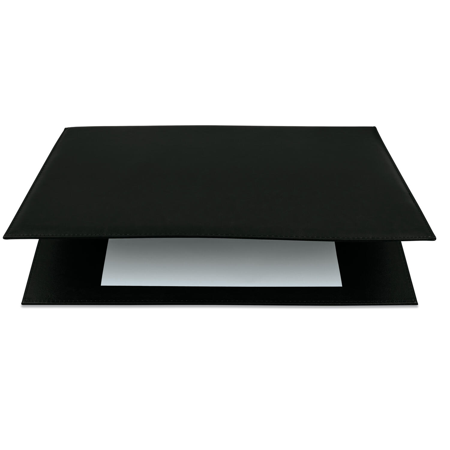 Sottomano Doppio 48x32 in Similpelle CITY TIME