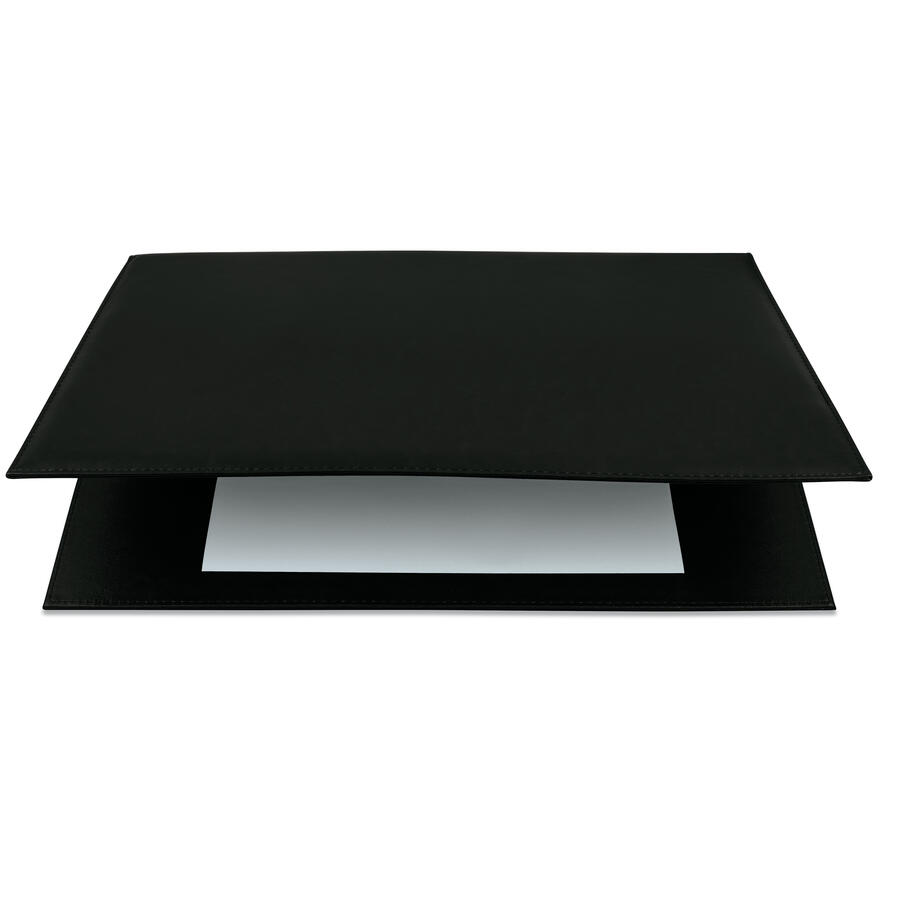 Sottomano Doppio 48x32 in Similpelle CITY TIME
