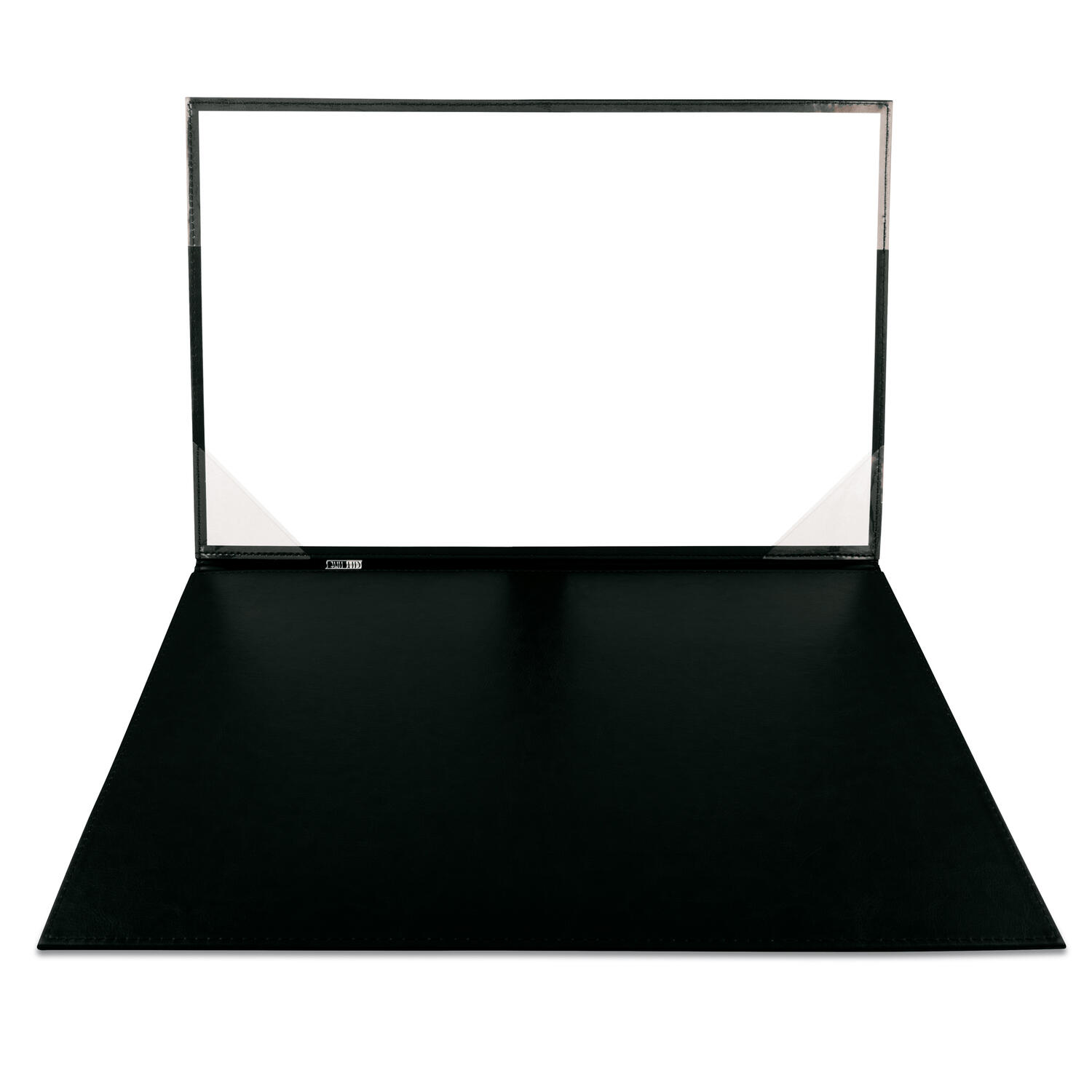 Sottomano Doppio 48x32 in Similpelle CITY TIME