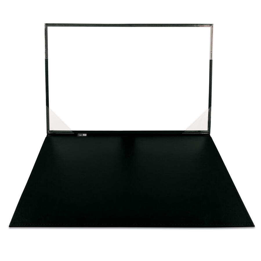 Sottomano Doppio 48x32 in Similpelle CITY TIME
