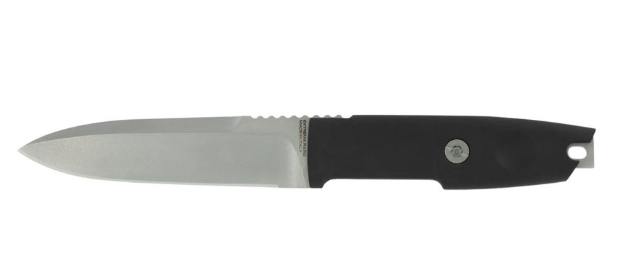 EXTREMA RATIO Scout 2 Stone Washed 