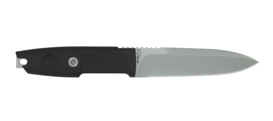 EXTREMA RATIO Scout 2 Stone Washed 