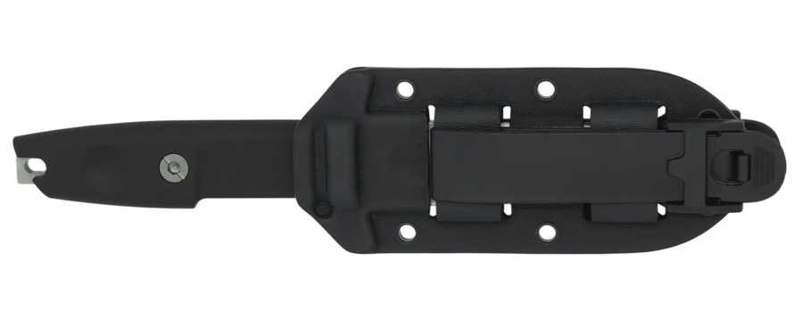 EXTREMA RATIO Scout 2 Stone Washed 