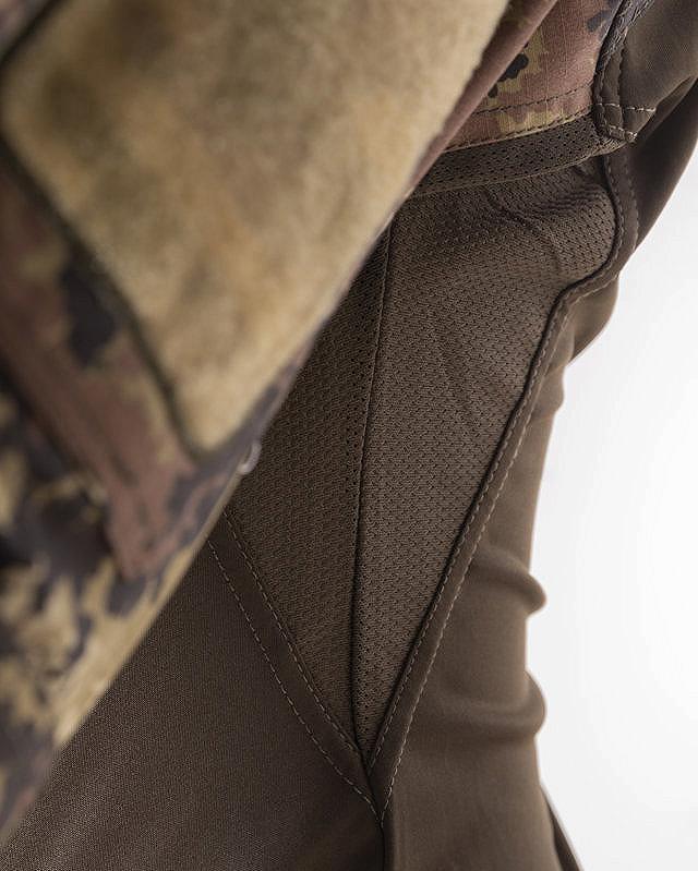 OPENLAND Ultralight Combat Shirt 