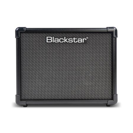 BLACKSTAR ID:Core 10 V4