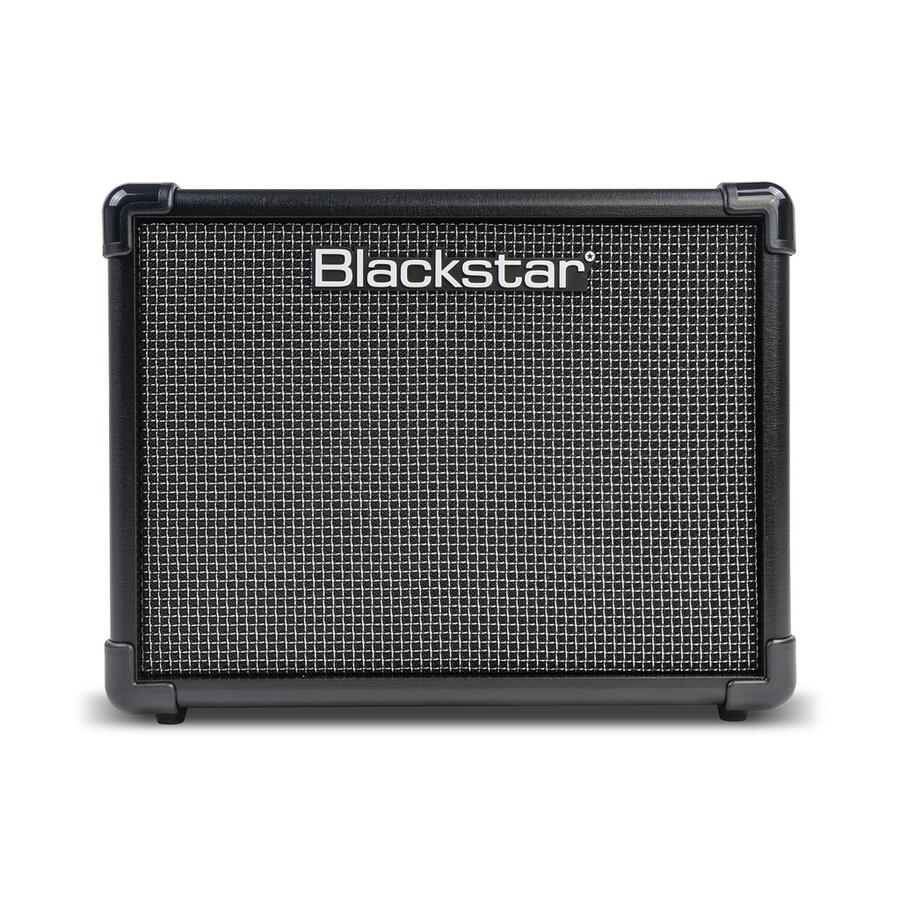 BLACKSTAR ID:Core 10 V4