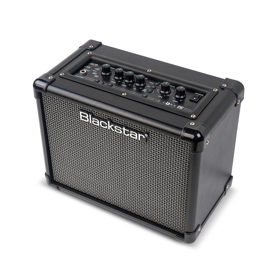 BLACKSTAR ID:Core 10 V4