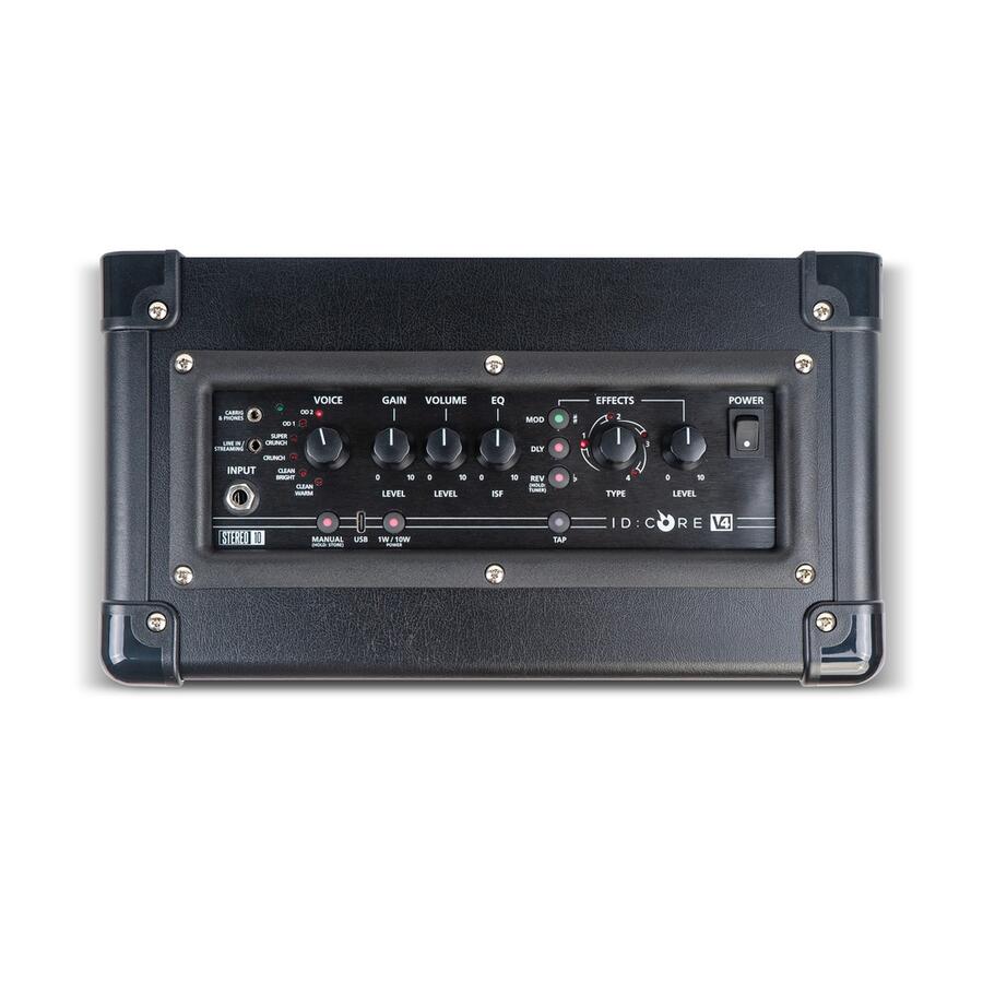 BLACKSTAR ID:Core 10 V4