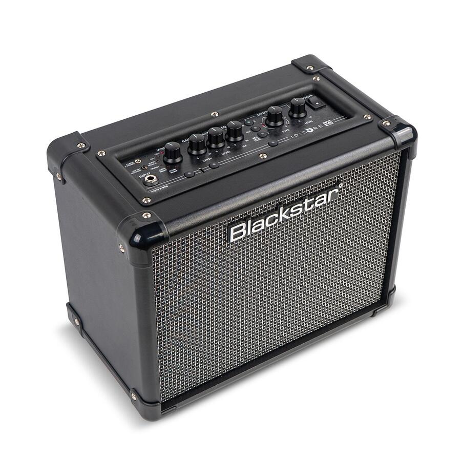 BLACKSTAR ID:Core 10 V4