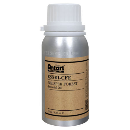 Antari Liquido profumato - 125 ml