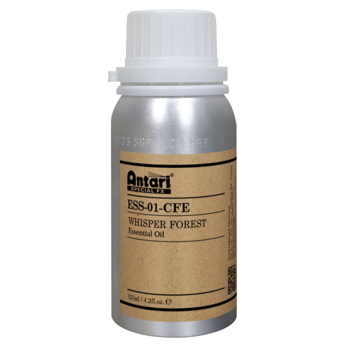 Antari Liquido profumato - 125 ml