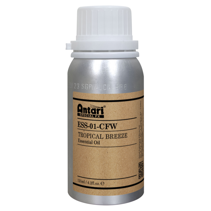 Antari Liquido profumato - 125 ml