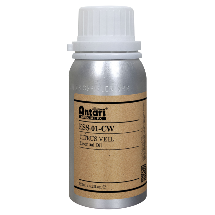 Antari Liquido profumato - 125 ml