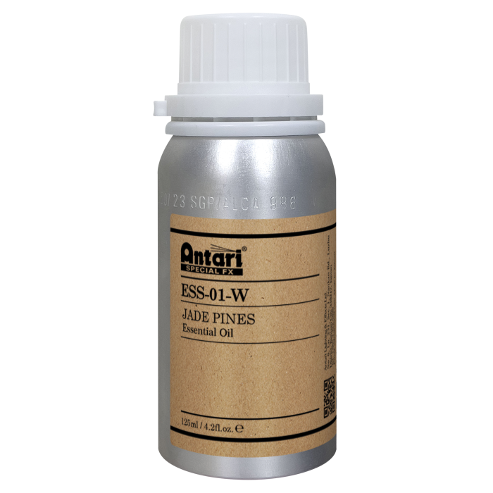 Antari Liquido profumato - 125 ml