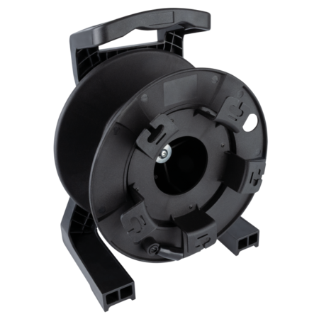 DAP Cable Reel