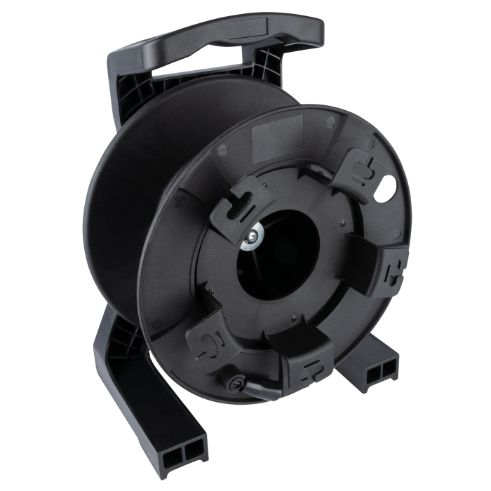 DAP Cable Reel