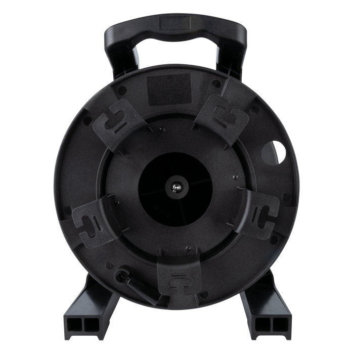 DAP Cable Reel