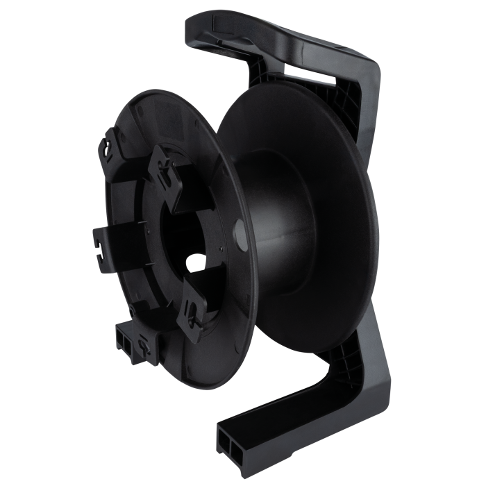 DAP Cable Reel
