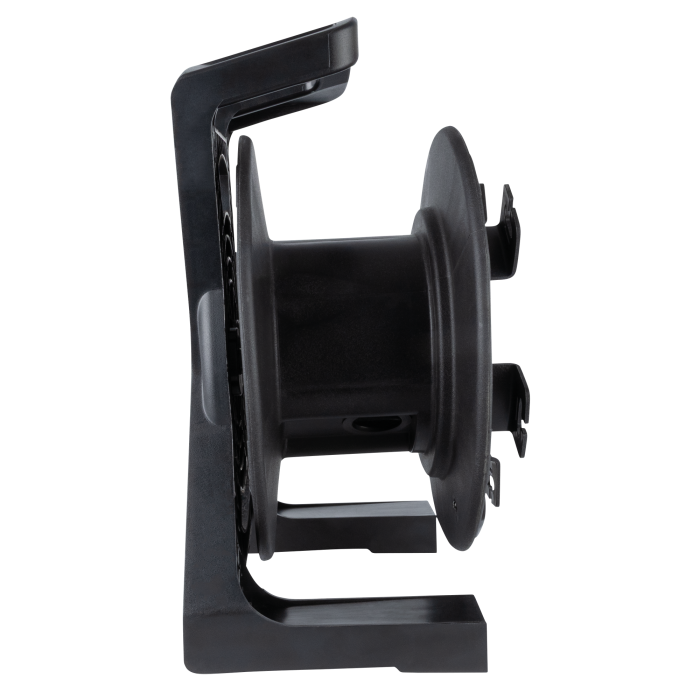 DAP Cable Reel