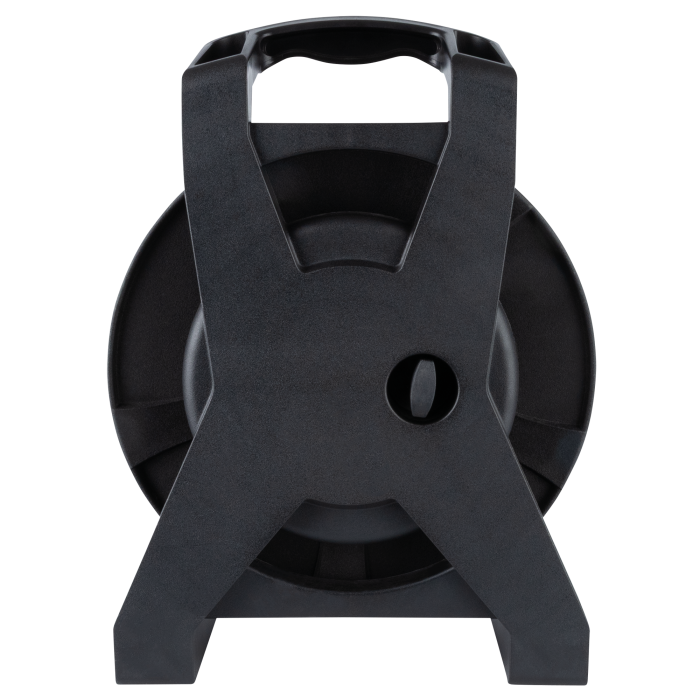 DAP Cable Reel