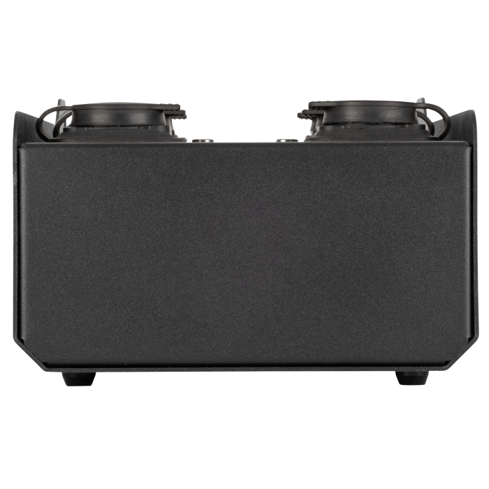 Showgear PowerCore 1m.6p