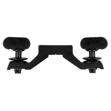 Showgear Staffa di bloccaggio rapido PowerCore