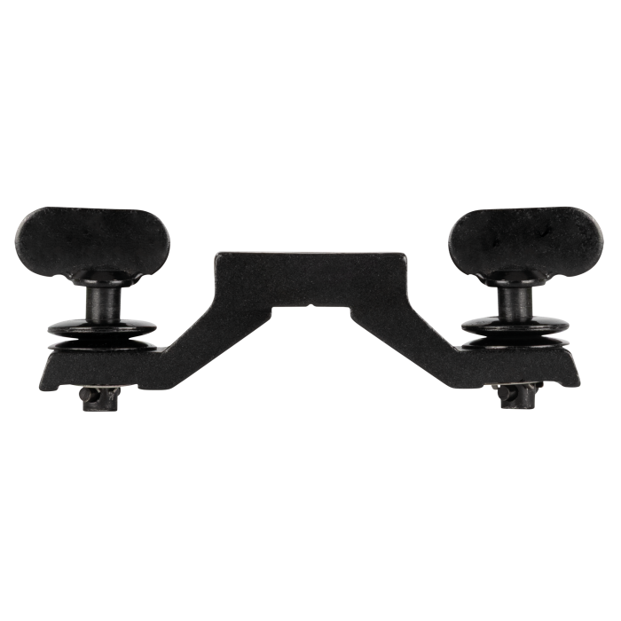 Showgear Staffa di bloccaggio rapido PowerCore