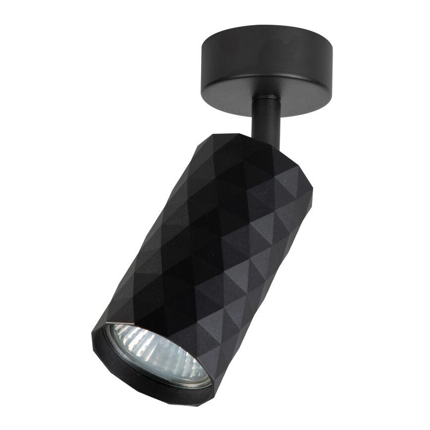 Faretto Sele - Diamante