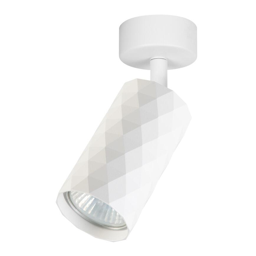 Faretto Sele - Diamante