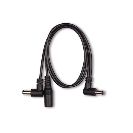 MOOER PDC-2A Multi DC Cable
