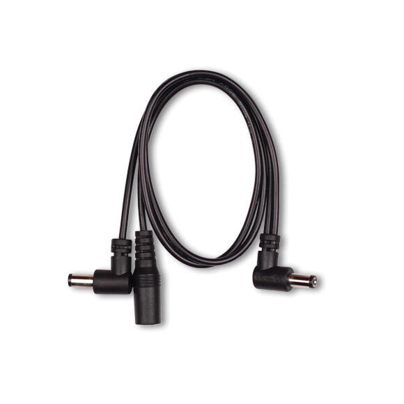 MOOER PDC-2A Multi DC Cable
