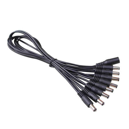 MOOER PDC-8S