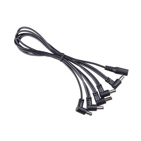 MOOER PDC-5A Multi DC