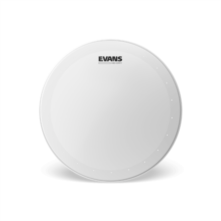 Evans B14HDD 