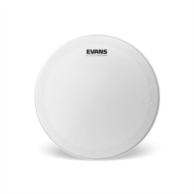 Evans B14HDD 