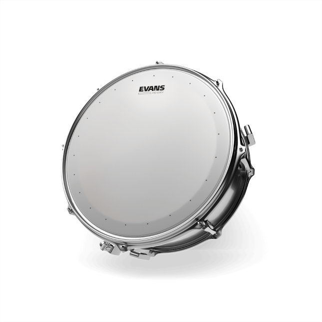Evans B14HDD 
