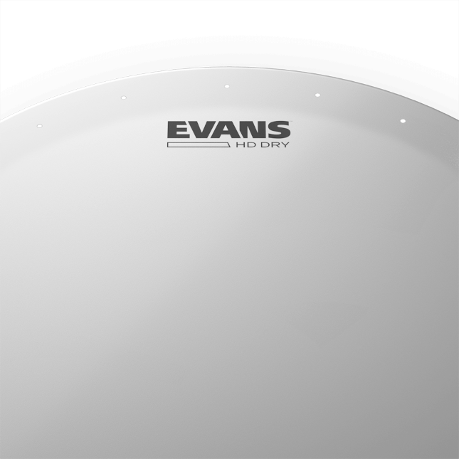 Evans B14HDD 