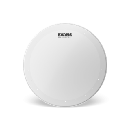 Evans B14DRY