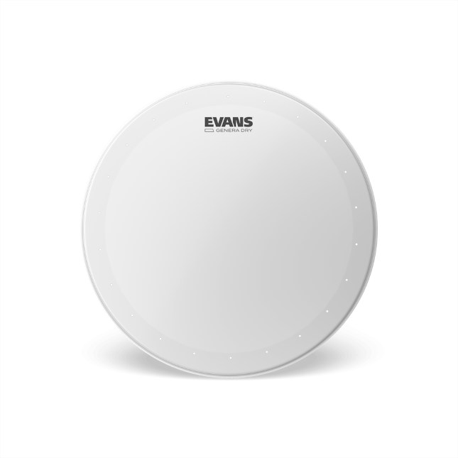Evans B14DRY