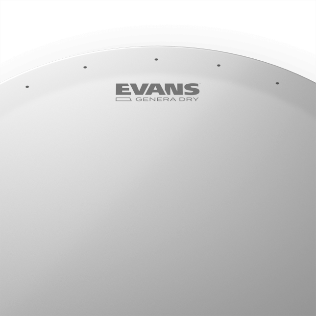 Evans B14DRY