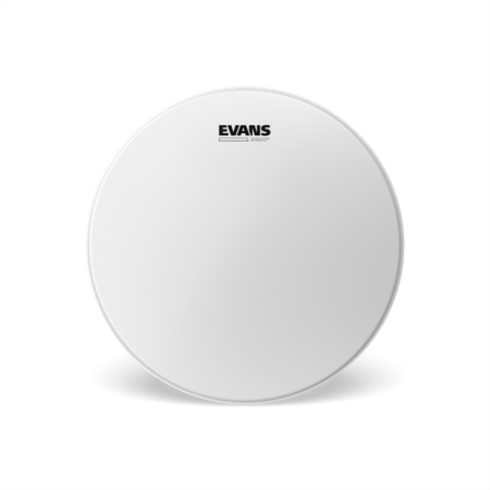 Evans B14G1RD