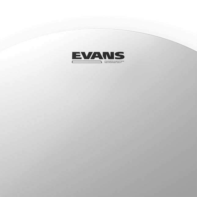 Evans B14G1RD