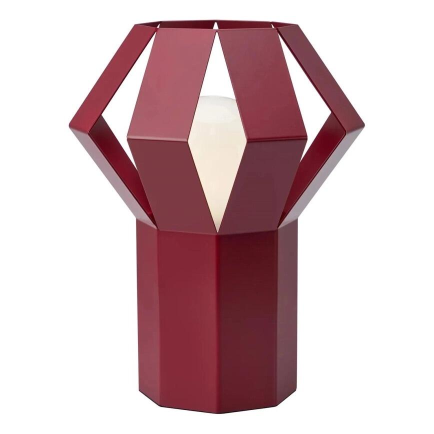 Lampada da tavolo Octa