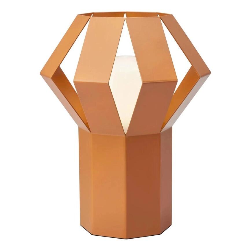 Lampada da tavolo Octa