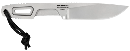 EXTREMA RATIO Satre FX 