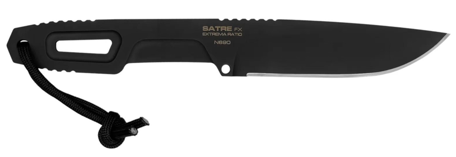 EXTREMA RATIO Satre FX 
