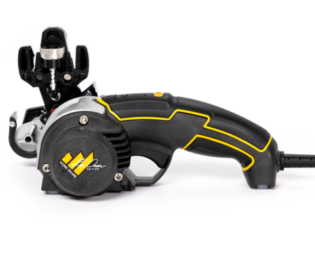 WORK SHARP Ken Onion Knife & Tool Sharpener MK.2 