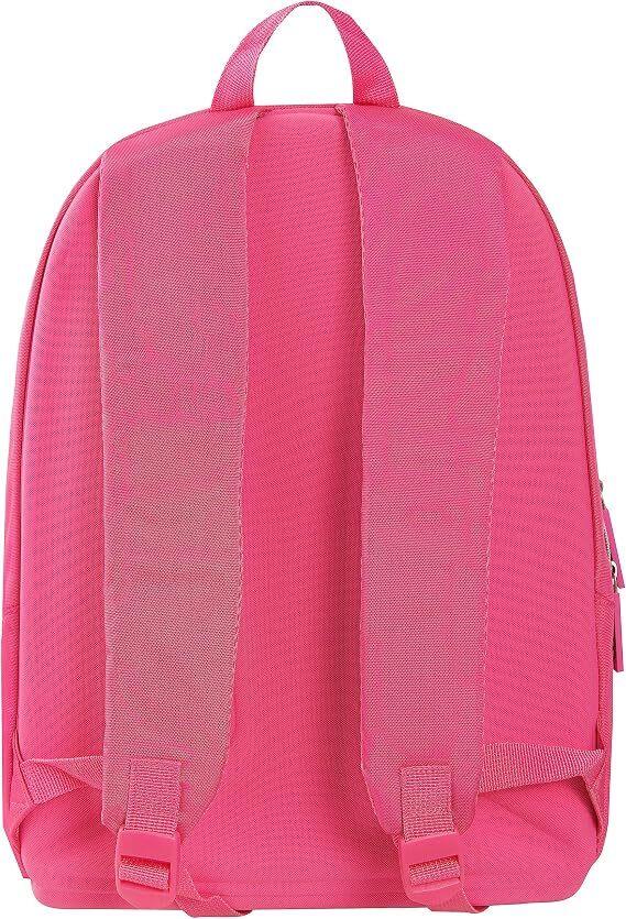 Zaino Organizzato bambina Miraculous